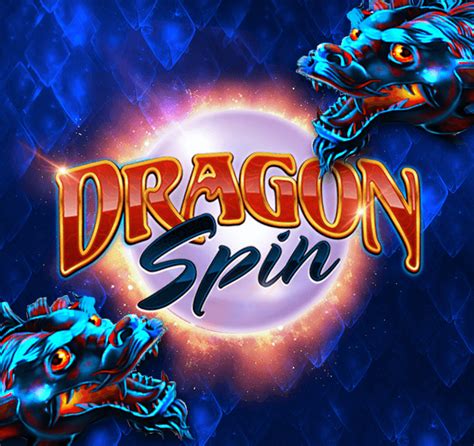 dragon spin casino|Play Dragon Spin Slot Machine Online .